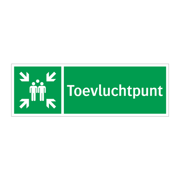 Toevluchtpunt & Toevluchtpunt & Toevluchtpunt & Toevluchtpunt & Toevluchtpunt & Toevluchtpunt