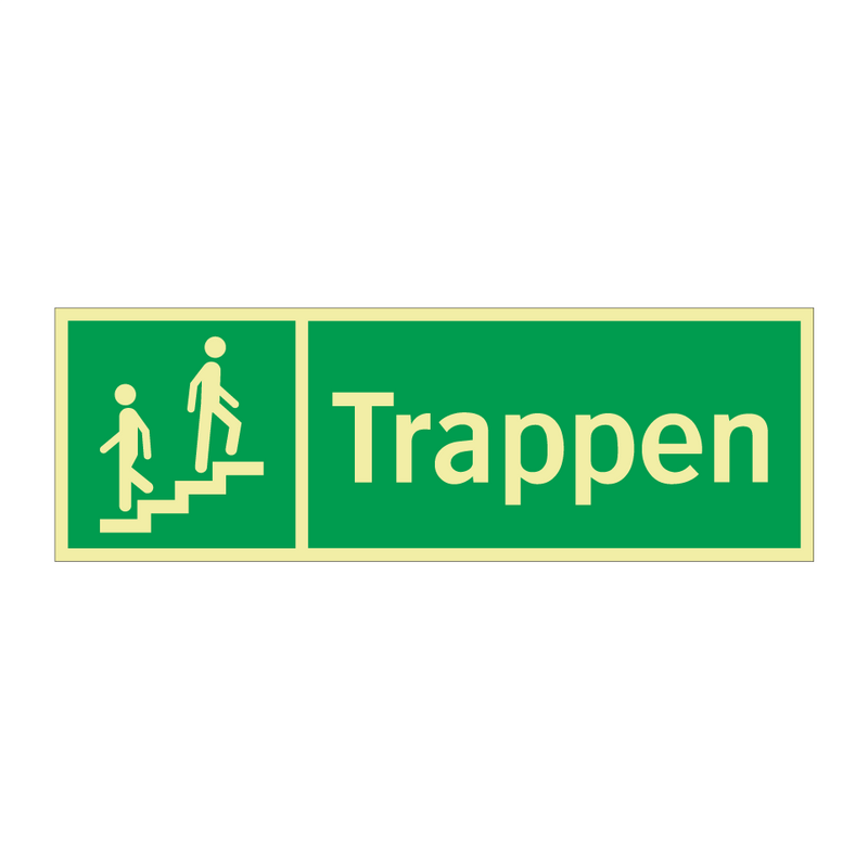 Trappen & Trappen & Trappen & Trappen & Trappen & Trappen & Trappen & Trappen