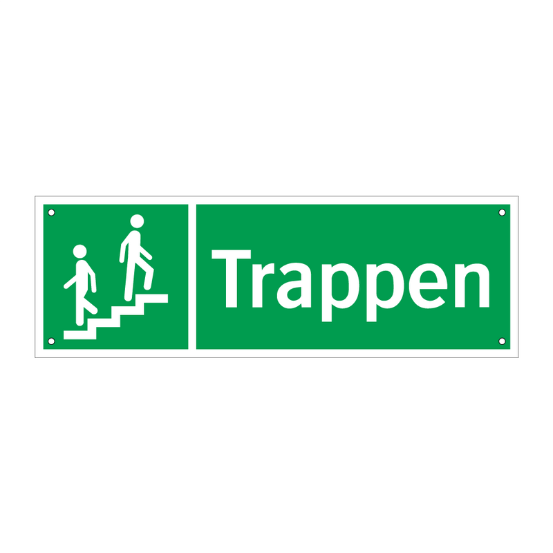 Trappen & Trappen & Trappen & Trappen & Trappen & Trappen & Trappen & Trappen & Trappen