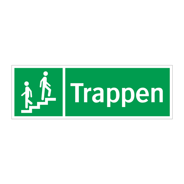 Trappen & Trappen & Trappen & Trappen & Trappen & Trappen & Trappen & Trappen & Trappen & Trappen