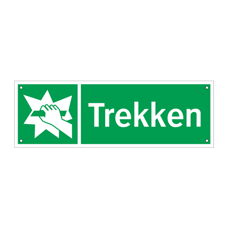 Trekken & Trekken & Trekken & Trekken & Trekken & Trekken & Trekken & Trekken & Trekken