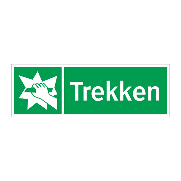 Trekken & Trekken & Trekken & Trekken & Trekken & Trekken & Trekken & Trekken & Trekken & Trekken