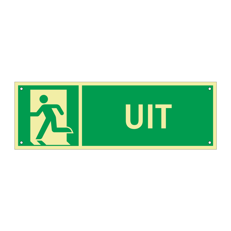 UIT & UIT & UIT & UIT