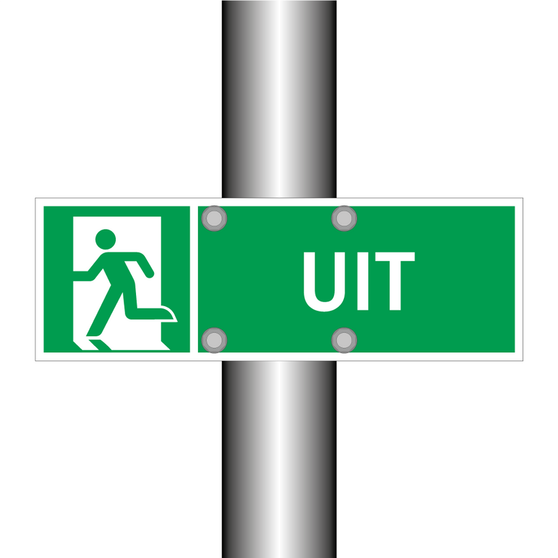 UIT & UIT & UIT