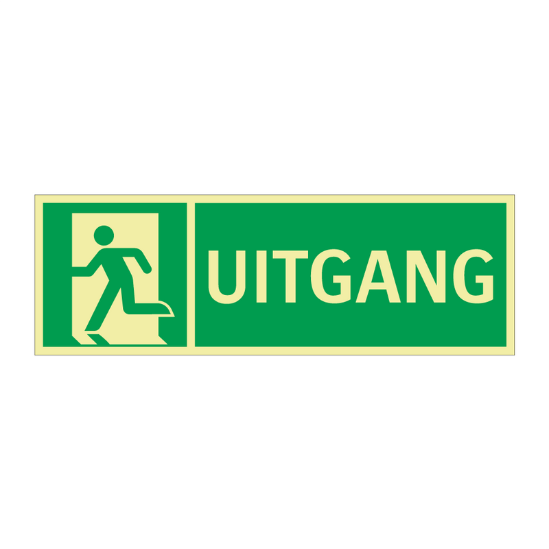 UITGANG & UITGANG & UITGANG & UITGANG & UITGANG & UITGANG & UITGANG & UITGANG