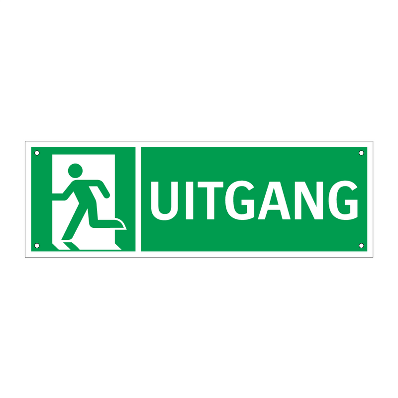 UITGANG & UITGANG & UITGANG & UITGANG & UITGANG & UITGANG & UITGANG & UITGANG & UITGANG