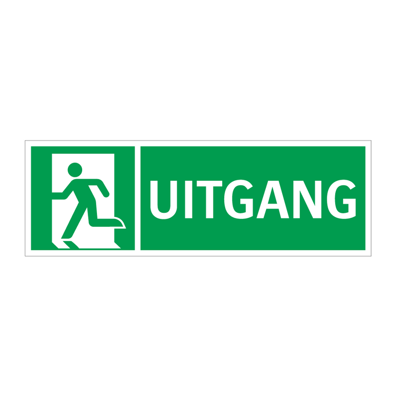 UITGANG & UITGANG & UITGANG & UITGANG & UITGANG & UITGANG & UITGANG & UITGANG & UITGANG & UITGANG