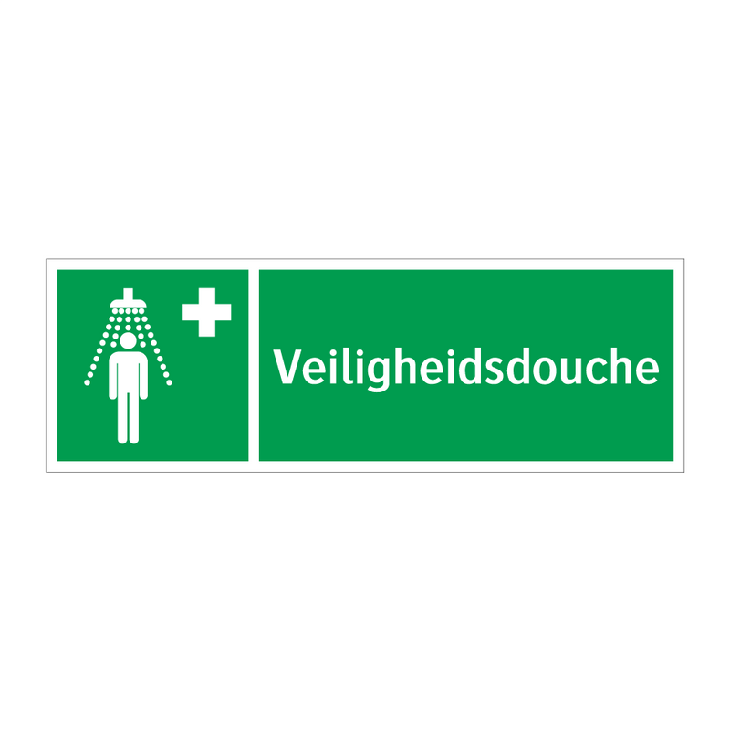 Veiligheidsdouche & Veiligheidsdouche & Veiligheidsdouche & Veiligheidsdouche & Veiligheidsdouche