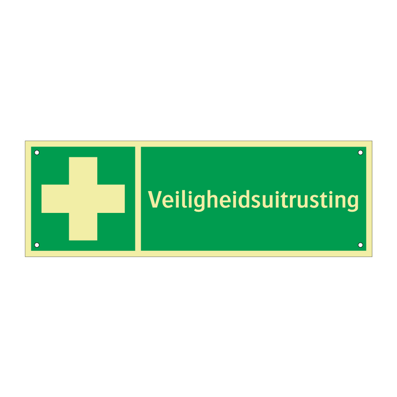 Veiligheidsuitrusting & Veiligheidsuitrusting & Veiligheidsuitrusting & Veiligheidsuitrusting