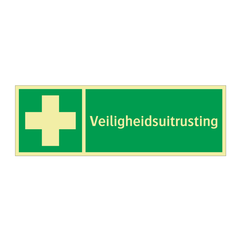 Veiligheidsuitrusting & Veiligheidsuitrusting & Veiligheidsuitrusting & Veiligheidsuitrusting