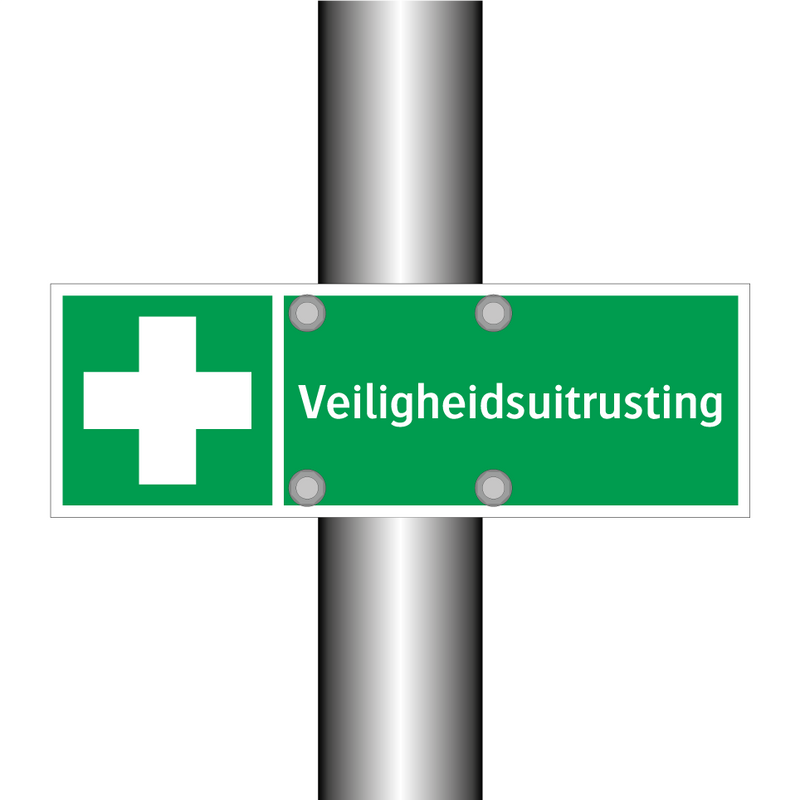 Veiligheidsuitrusting & Veiligheidsuitrusting & Veiligheidsuitrusting