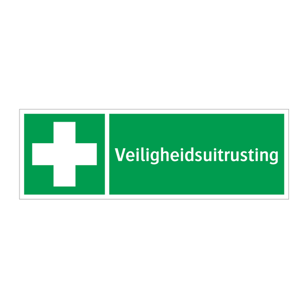 Veiligheidsuitrusting & Veiligheidsuitrusting & Veiligheidsuitrusting & Veiligheidsuitrusting