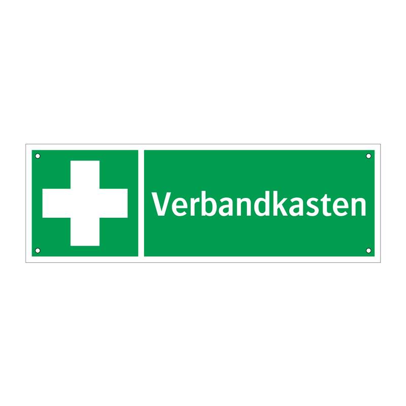 Verbandkasten & Verbandkasten & Verbandkasten & Verbandkasten & Verbandkasten & Verbandkasten