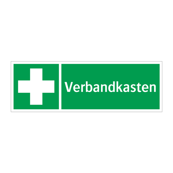 Verbandkasten & Verbandkasten & Verbandkasten & Verbandkasten & Verbandkasten & Verbandkasten