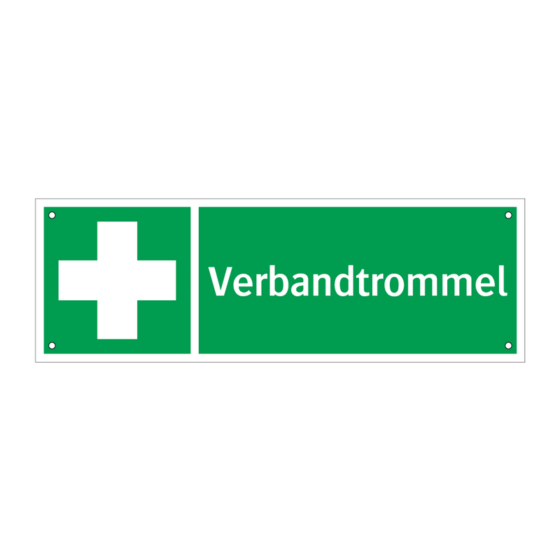 Verbandtrommel & Verbandtrommel & Verbandtrommel & Verbandtrommel & Verbandtrommel & Verbandtrommel