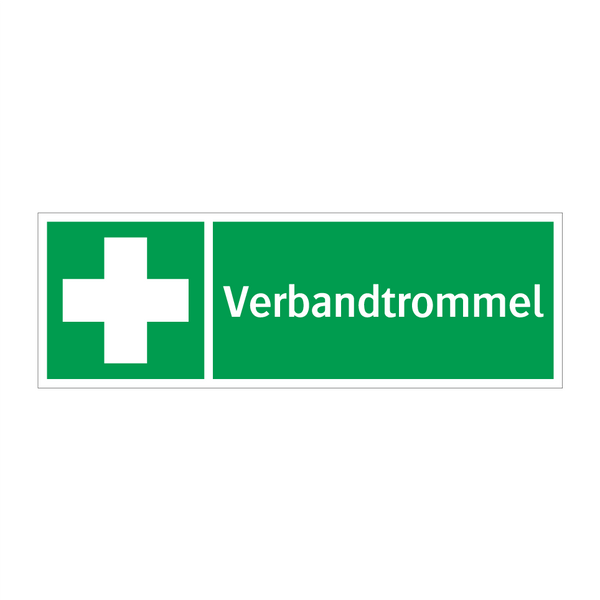 Verbandtrommel & Verbandtrommel & Verbandtrommel & Verbandtrommel & Verbandtrommel & Verbandtrommel