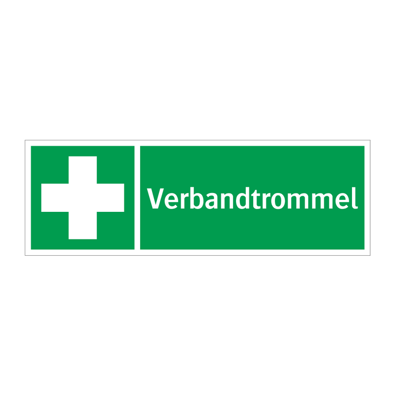 Verbandtrommel & Verbandtrommel & Verbandtrommel & Verbandtrommel & Verbandtrommel & Verbandtrommel