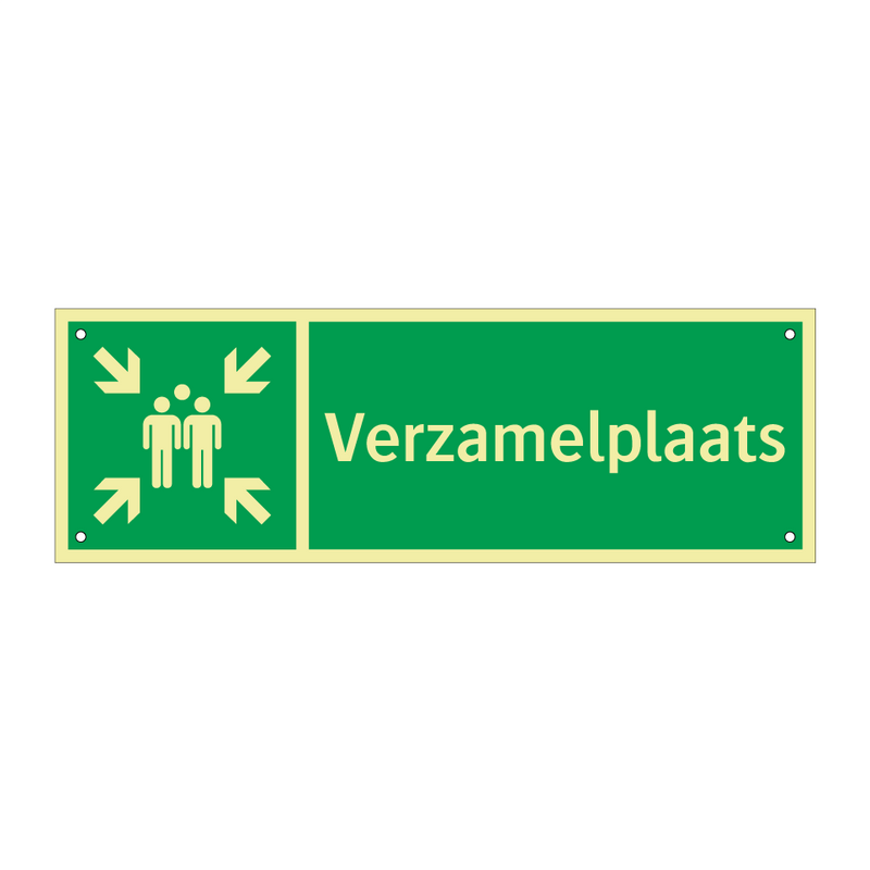 Verzamelplaats & Verzamelplaats & Verzamelplaats & Verzamelplaats