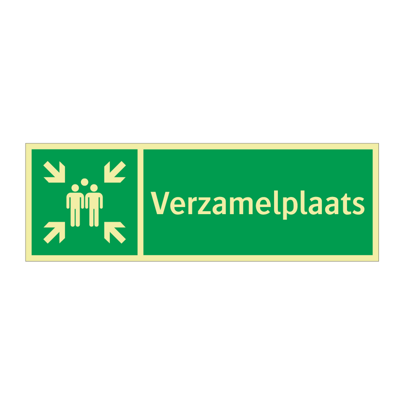 Verzamelplaats & Verzamelplaats & Verzamelplaats & Verzamelplaats & Verzamelplaats & Verzamelplaats