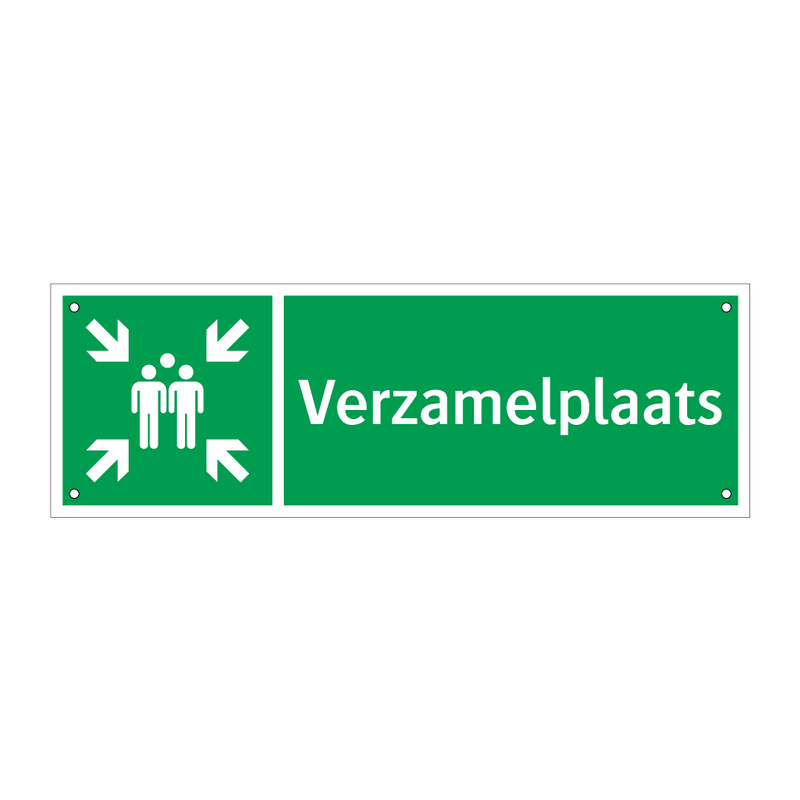 Verzamelplaats & Verzamelplaats & Verzamelplaats & Verzamelplaats & Verzamelplaats & Verzamelplaats