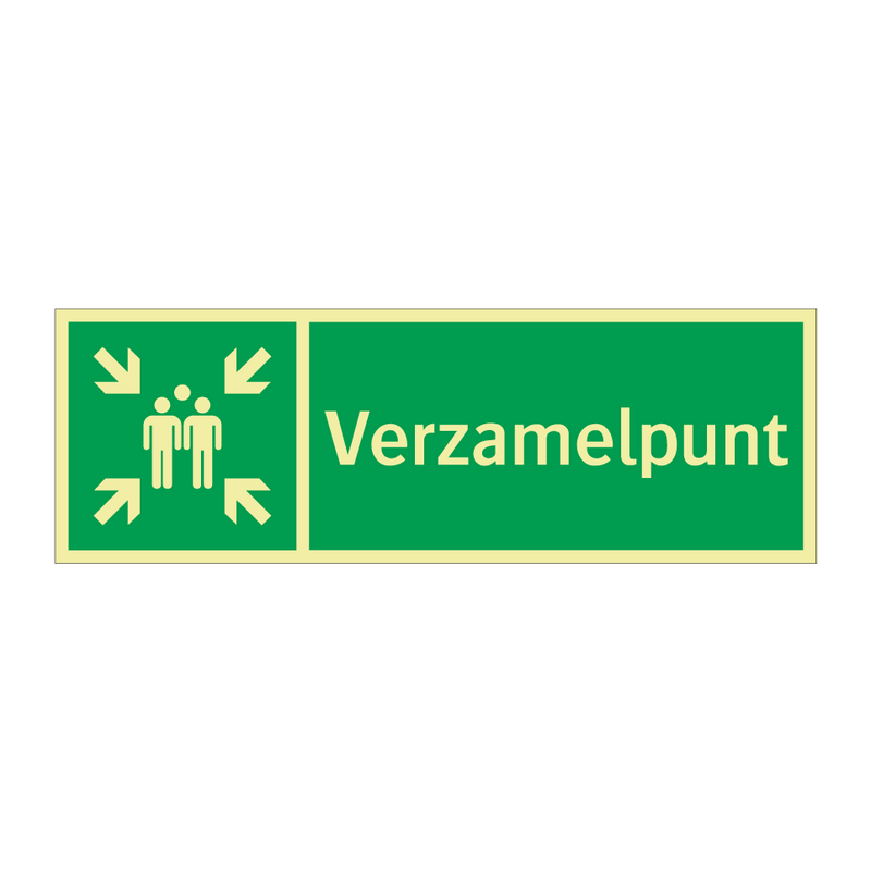 Verzamelpunt & Verzamelpunt & Verzamelpunt & Verzamelpunt & Verzamelpunt & Verzamelpunt