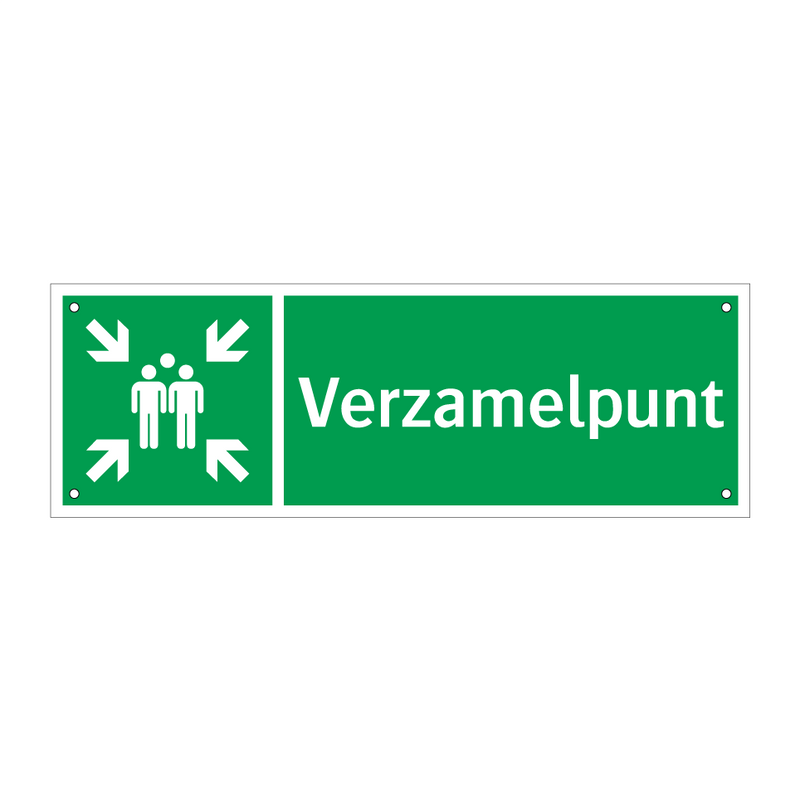 Verzamelpunt & Verzamelpunt & Verzamelpunt & Verzamelpunt & Verzamelpunt & Verzamelpunt