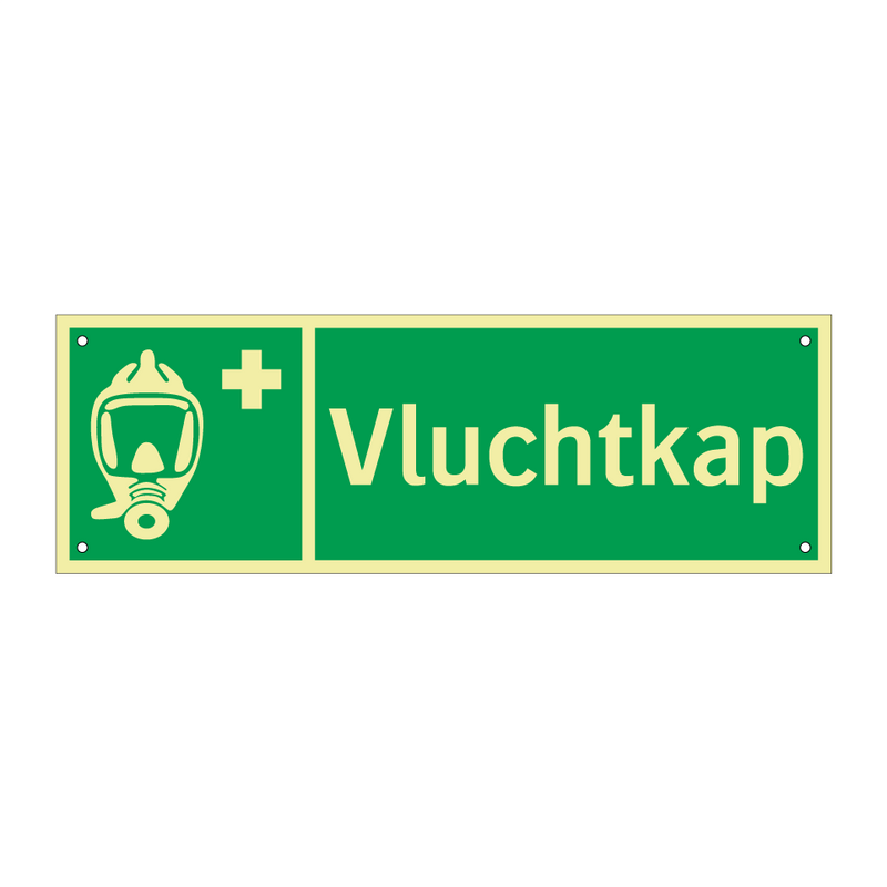 Vluchtkap & Vluchtkap & Vluchtkap & Vluchtkap