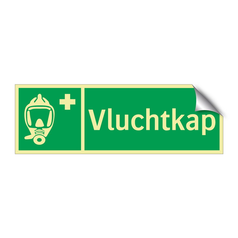 Vluchtkap & Vluchtkap & Vluchtkap & Vluchtkap