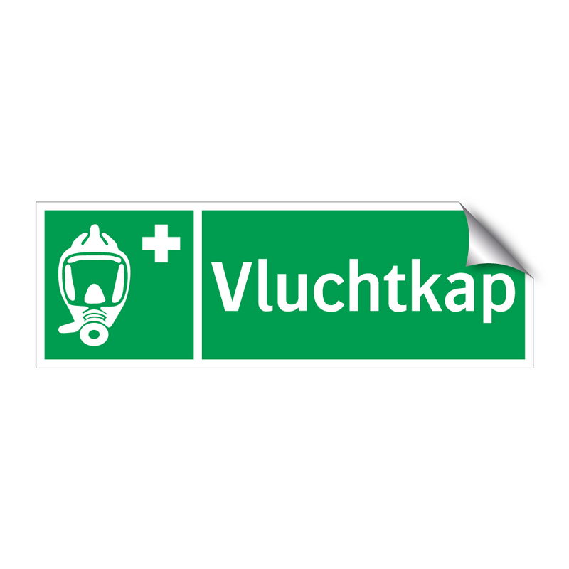 Vluchtkap & Vluchtkap & Vluchtkap & Vluchtkap