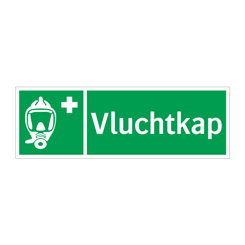 Vluchtkap & Vluchtkap & Vluchtkap & Vluchtkap & Vluchtkap & Vluchtkap & Vluchtkap & Vluchtkap