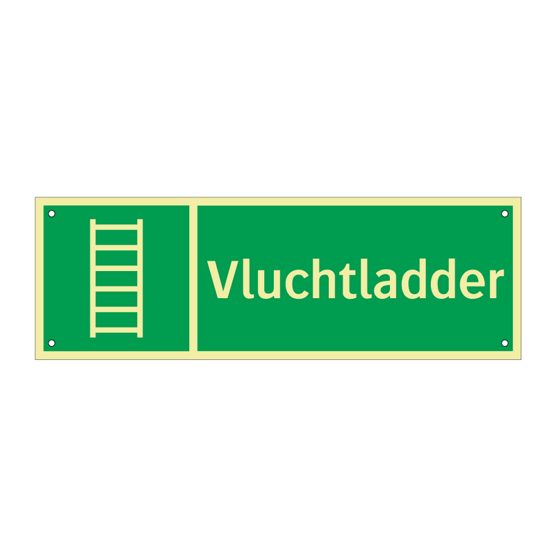 Vluchtladder & Vluchtladder & Vluchtladder & Vluchtladder