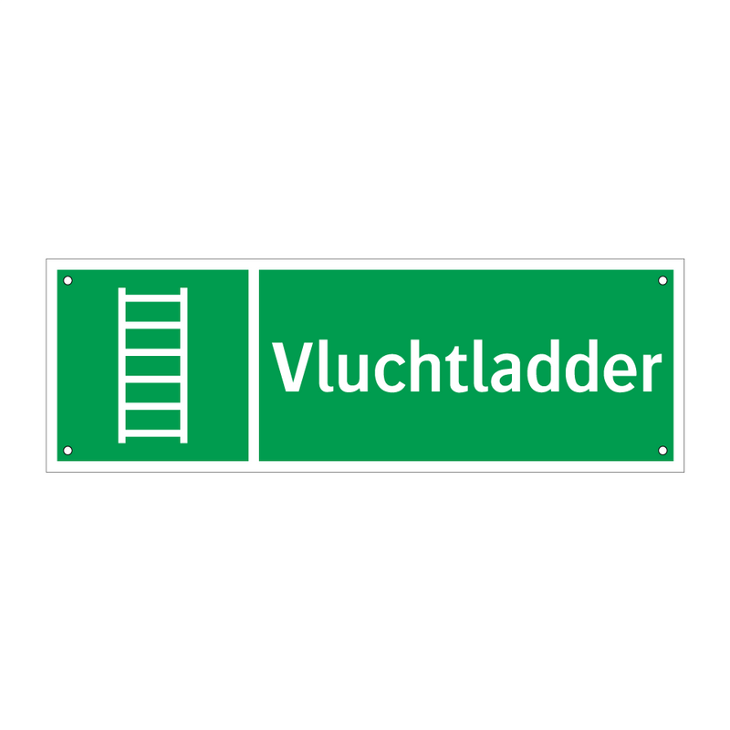 Vluchtladder & Vluchtladder & Vluchtladder & Vluchtladder & Vluchtladder & Vluchtladder