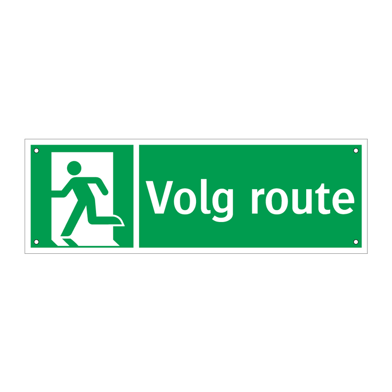 Volg route & Volg route & Volg route & Volg route & Volg route & Volg route & Volg route