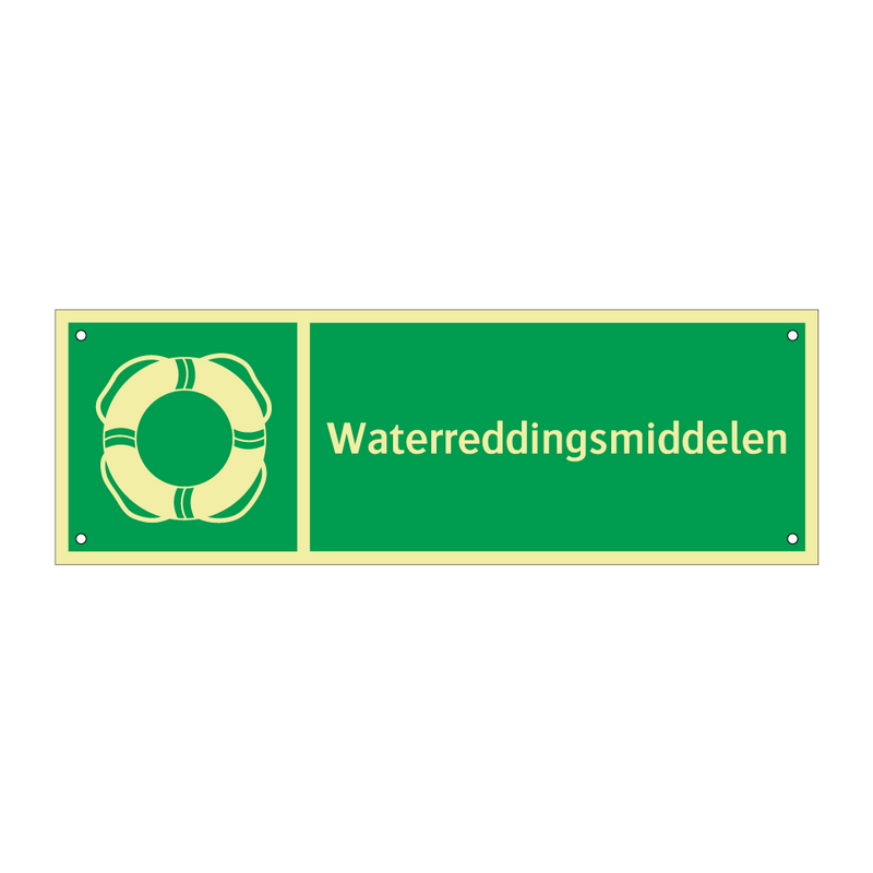 Waterreddingsmiddelen & Waterreddingsmiddelen & Waterreddingsmiddelen & Waterreddingsmiddelen