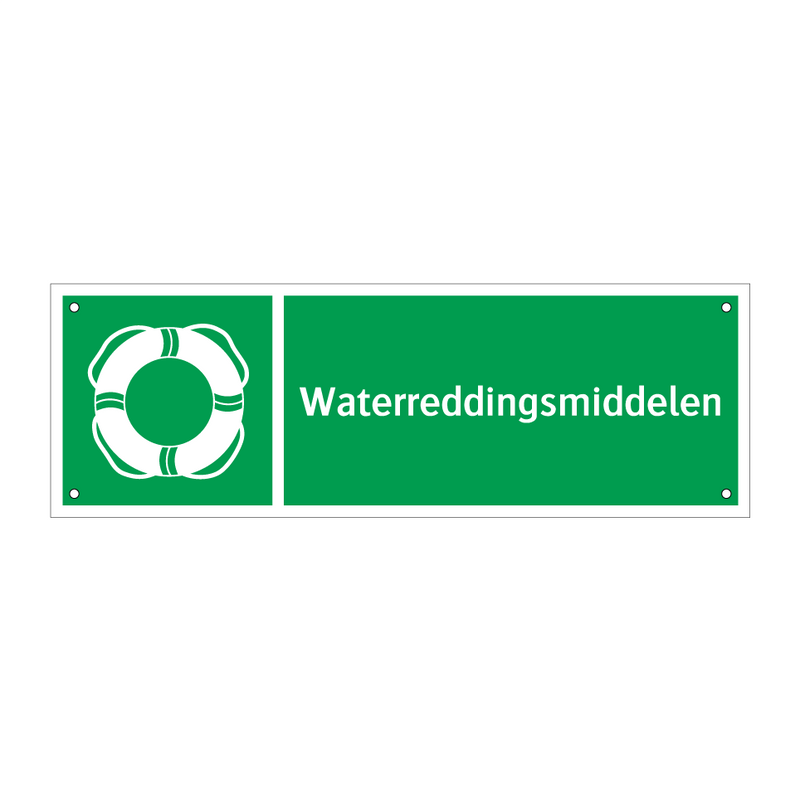 Waterreddingsmiddelen & Waterreddingsmiddelen & Waterreddingsmiddelen & Waterreddingsmiddelen