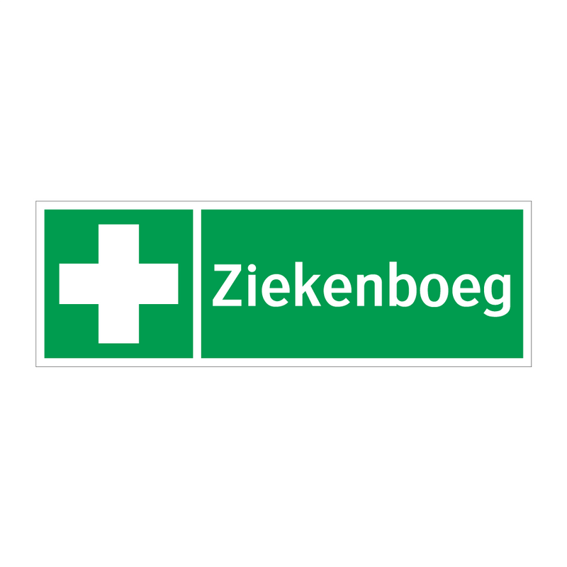 Ziekenboeg & Ziekenboeg & Ziekenboeg & Ziekenboeg & Ziekenboeg & Ziekenboeg & Ziekenboeg