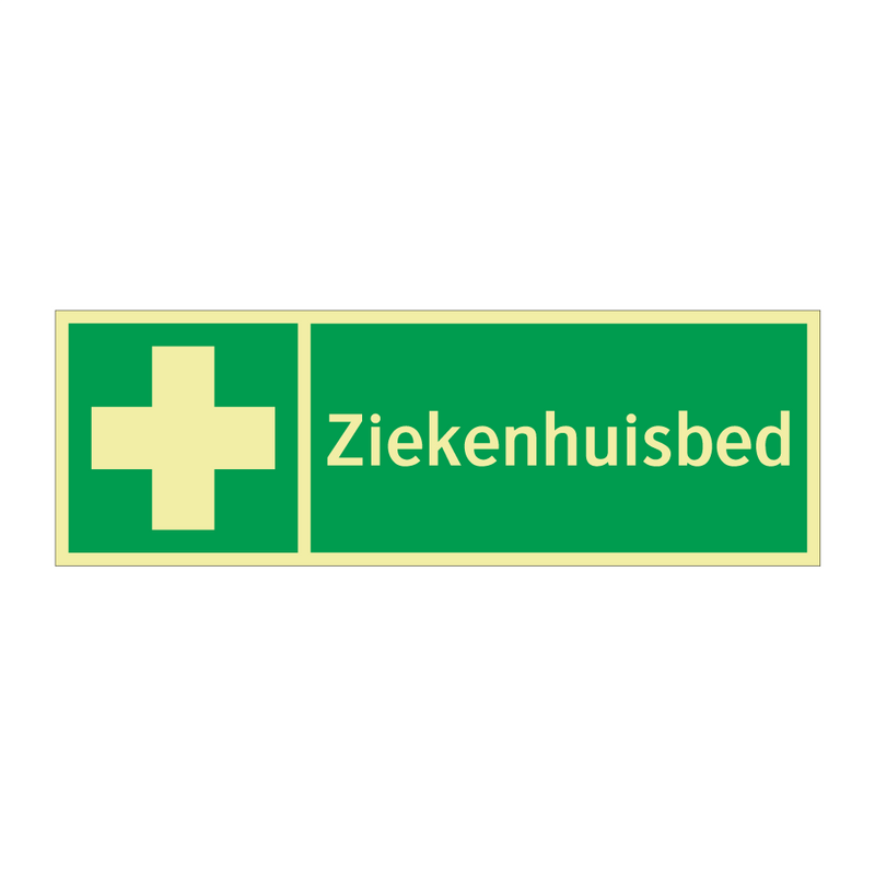 Ziekenhuisbed & Ziekenhuisbed & Ziekenhuisbed & Ziekenhuisbed & Ziekenhuisbed & Ziekenhuisbed