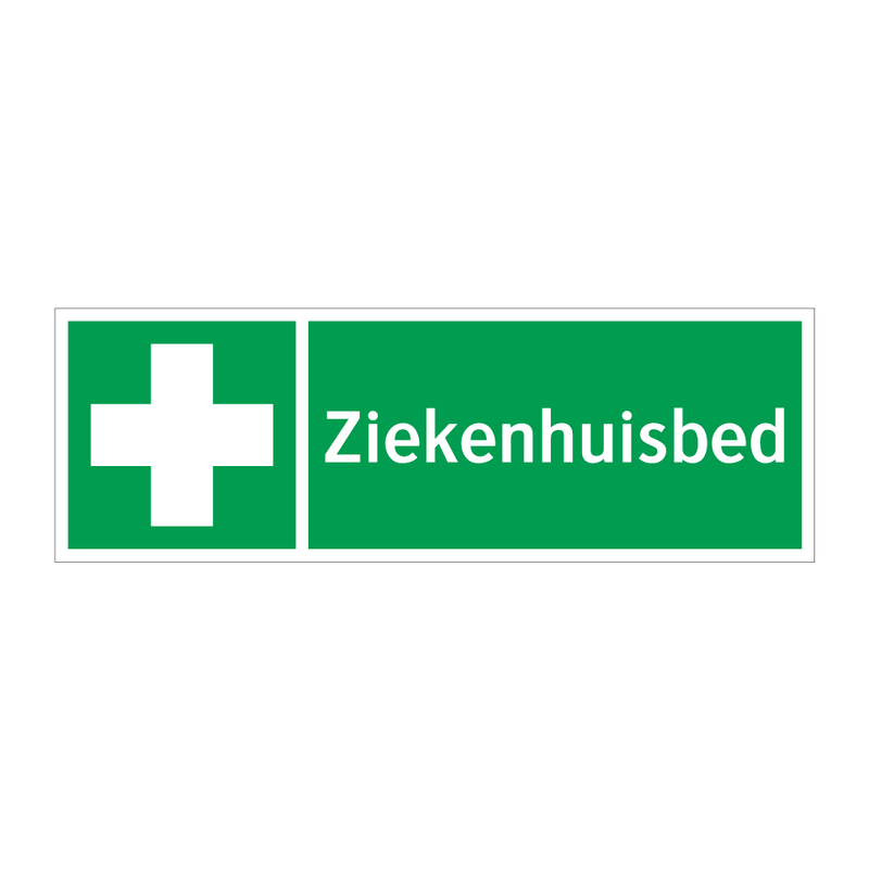 Ziekenhuisbed & Ziekenhuisbed & Ziekenhuisbed & Ziekenhuisbed & Ziekenhuisbed & Ziekenhuisbed