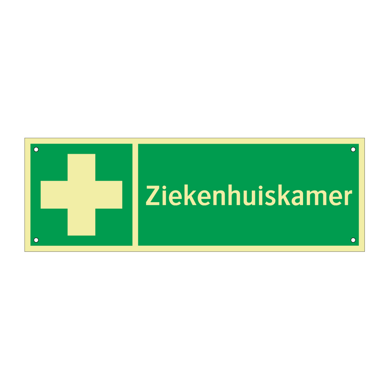 Ziekenhuiskamer & Ziekenhuiskamer & Ziekenhuiskamer & Ziekenhuiskamer