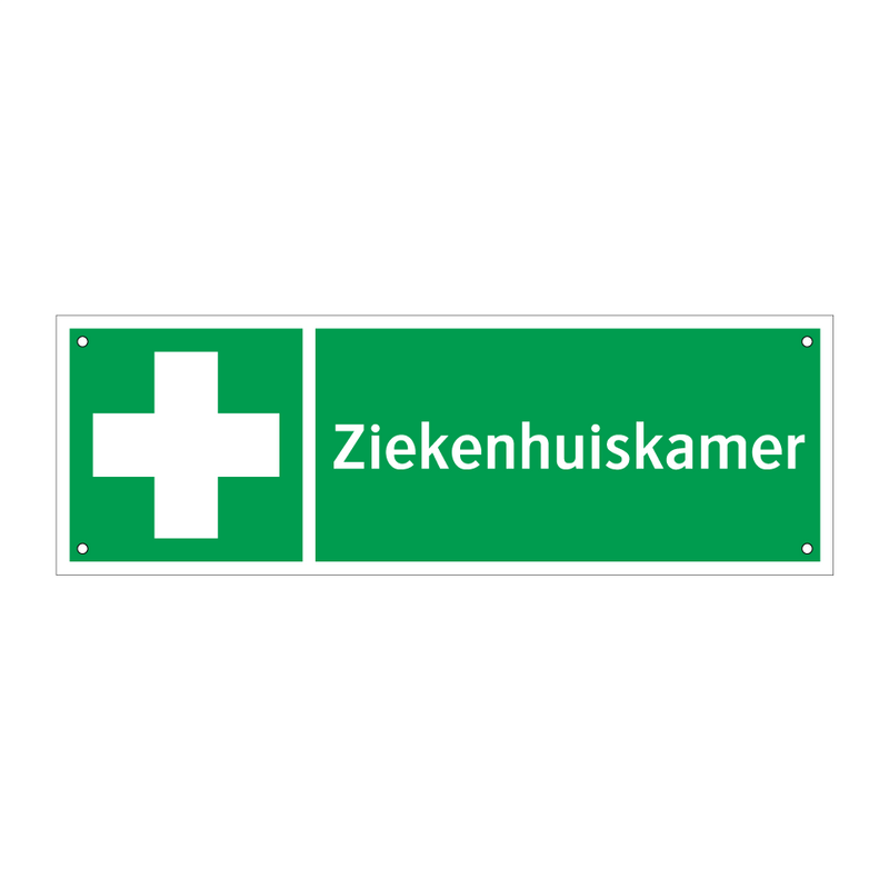 Ziekenhuiskamer & Ziekenhuiskamer & Ziekenhuiskamer & Ziekenhuiskamer & Ziekenhuiskamer