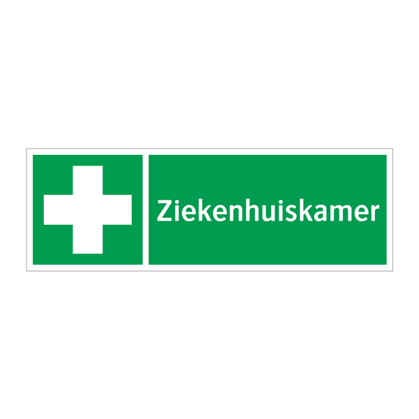 Ziekenhuiskamer & Ziekenhuiskamer & Ziekenhuiskamer & Ziekenhuiskamer & Ziekenhuiskamer