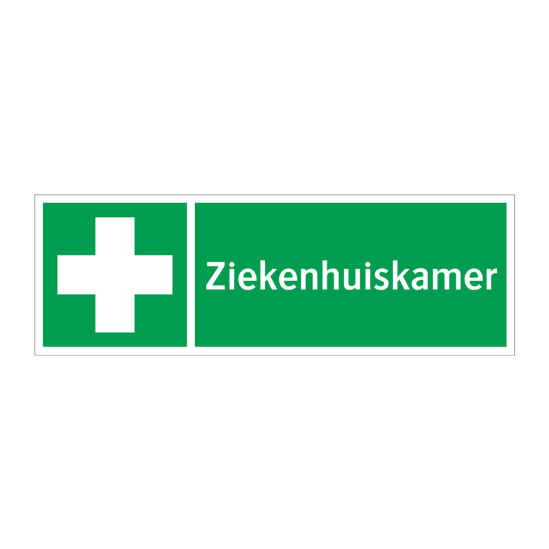 Ziekenhuiskamer & Ziekenhuiskamer & Ziekenhuiskamer & Ziekenhuiskamer & Ziekenhuiskamer