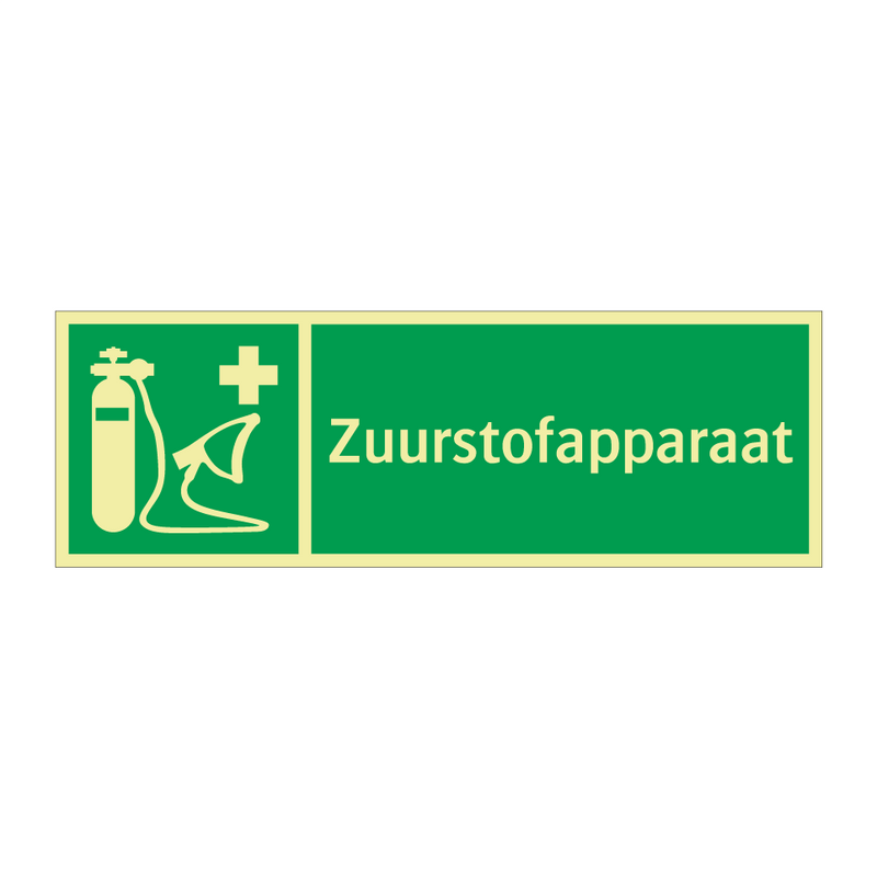 Zuurstofapparaat & Zuurstofapparaat & Zuurstofapparaat & Zuurstofapparaat & Zuurstofapparaat