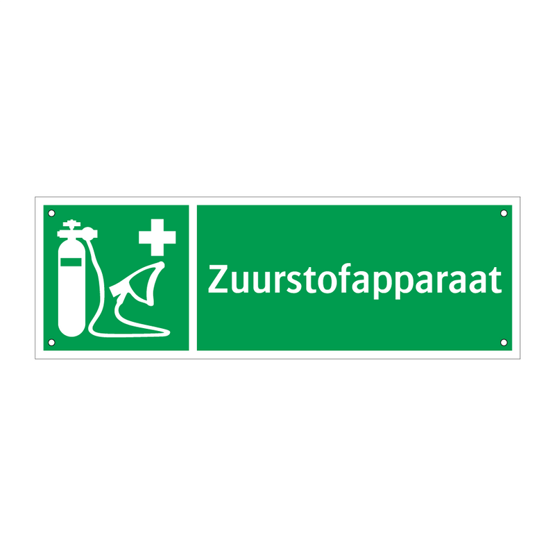 Zuurstofapparaat & Zuurstofapparaat & Zuurstofapparaat & Zuurstofapparaat & Zuurstofapparaat