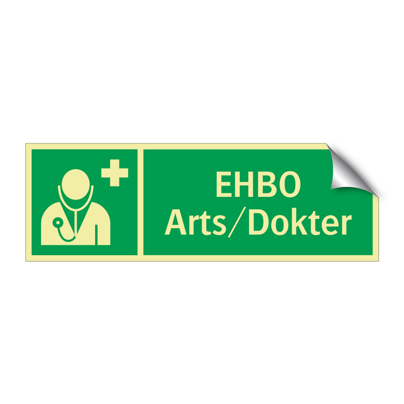 ЕНВО Arts/Dokter & ЕНВО Arts/Dokter & ЕНВО Arts/Dokter & ЕНВО Arts/Dokter