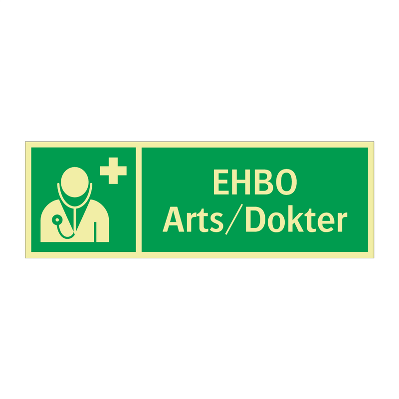 ЕНВО Arts/Dokter & ЕНВО Arts/Dokter & ЕНВО Arts/Dokter & ЕНВО Arts/Dokter