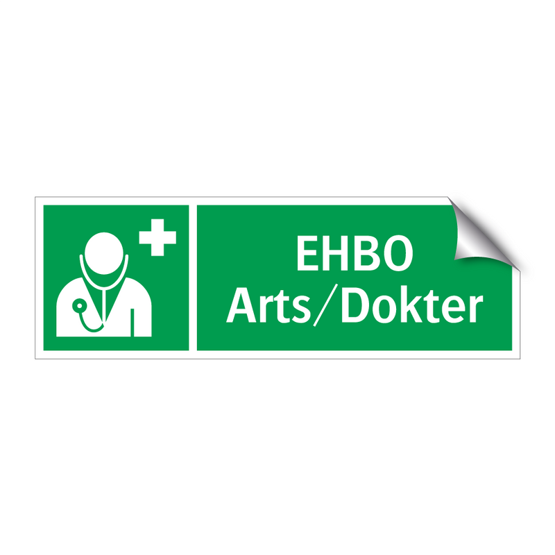 ЕНВО Arts/Dokter & ЕНВО Arts/Dokter & ЕНВО Arts/Dokter & ЕНВО Arts/Dokter