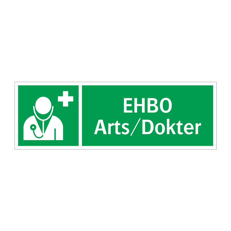 ЕНВО Arts/Dokter & ЕНВО Arts/Dokter & ЕНВО Arts/Dokter & ЕНВО Arts/Dokter