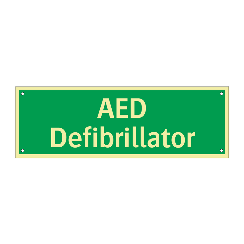 AED Defibrillator & AED Defibrillator & AED Defibrillator & AED Defibrillator