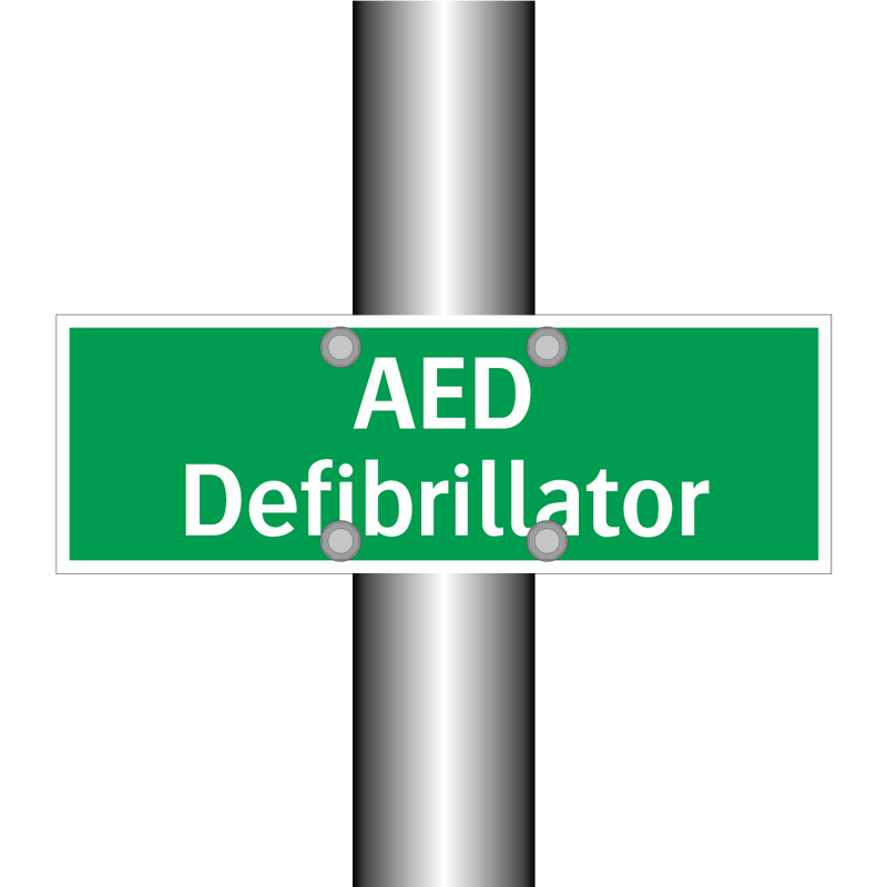 AED Defibrillator & AED Defibrillator & AED Defibrillator